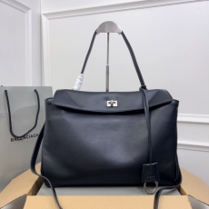 Balenciaga Top Handle Bags